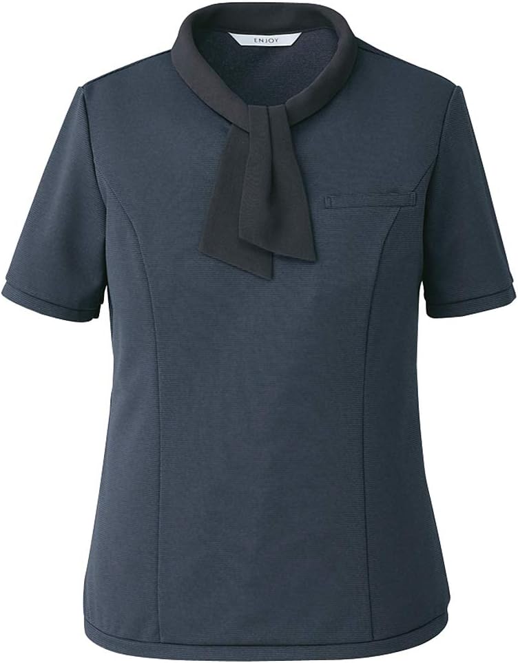 プランテーション　カーディガン ジャケット ネイビー　Mサイズ プランテーション カーディガン ジャケット ネイビー Mサイズ ブラウス